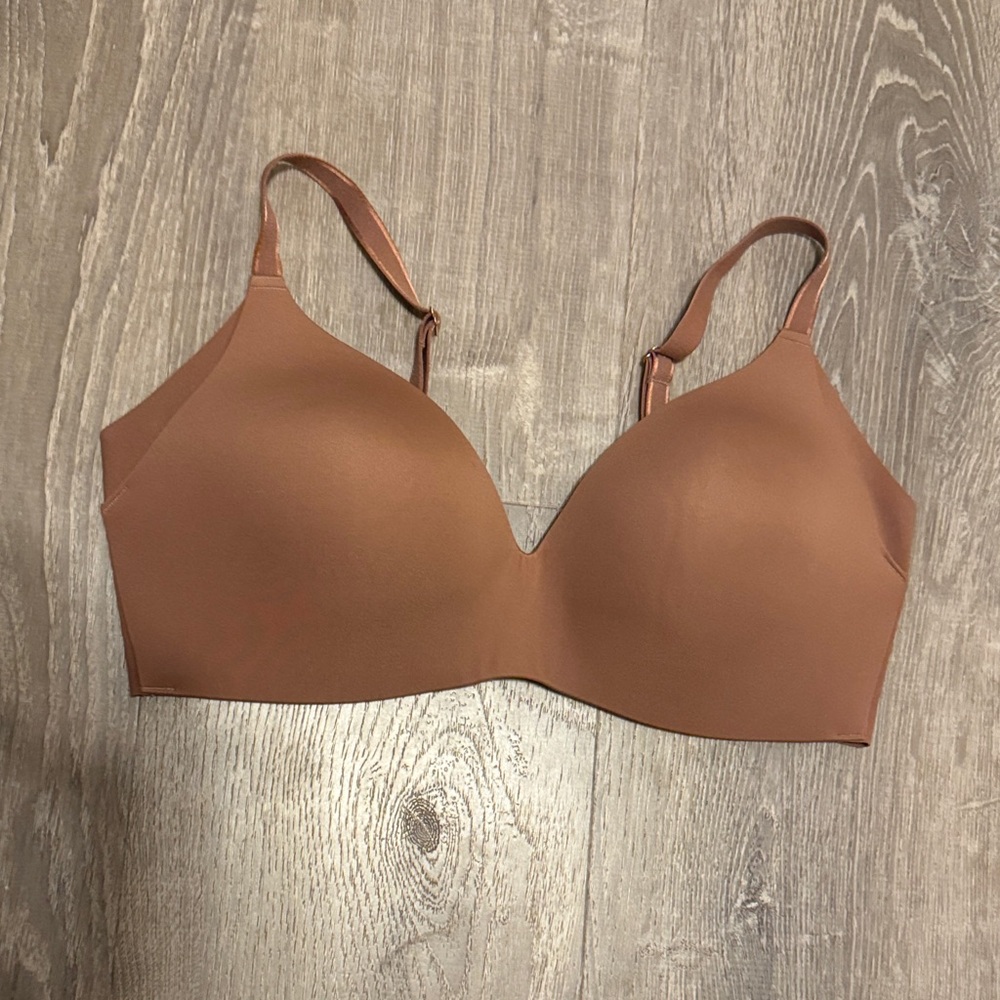 Knix WingContour Bra - Picture 4 of 5